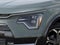 2026 Kia Niro SX Touring