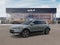 2026 Kia Niro SX Touring