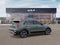2026 Kia Niro SX Touring