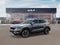 2026 Kia Seltos SX