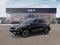 2026 Kia SELTOS Base