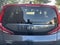 2020 Kia Soul GT-Line