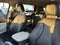 2024 Kia Carnival SX