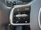 2024 Kia Carnival SX