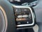 2024 Kia Carnival SX
