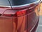2024 Kia Carnival SX