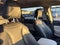 2024 Kia Carnival SX