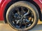 2024 Kia Carnival SX