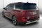 2023 Kia Carnival SX