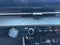 2024 Kia Carnival SX