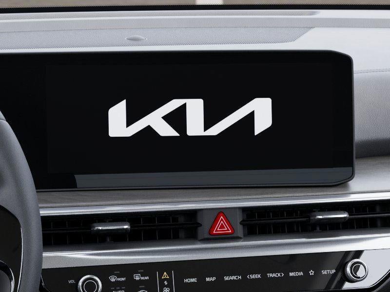 2026 Kia Sorento Hybrid X-Line SX-Prestige