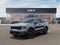 2026 Kia Sorento Hybrid X-Line SX-Prestige