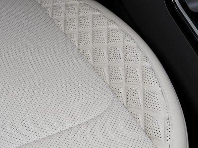 2026 Kia Sorento Hybrid X-Line SX-Prestige