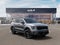 2026 Kia Sorento Hybrid X-Line SX-Prestige