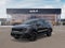 2026 Kia Sorento Hybrid X-Line SX-Prestige