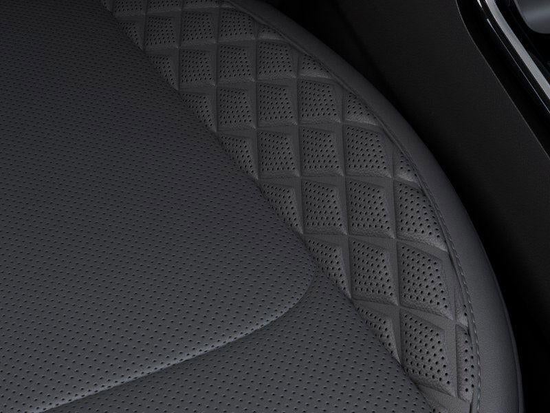 2026 Kia Sorento Hybrid X-Line SX-Prestige