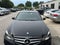 2014 Mercedes-Benz E-Class E 350 Luxury