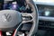 2024 Volkswagen Golf Gti S