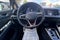 2024 Volkswagen Golf Gti S