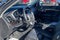 2018 Volvo XC90 Momentum