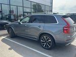 2018 Volvo XC90 Momentum