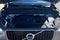 2018 Volvo XC90 Momentum