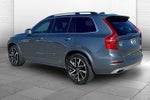 2018 Volvo XC90 Momentum