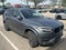2018 Volvo XC90 Momentum