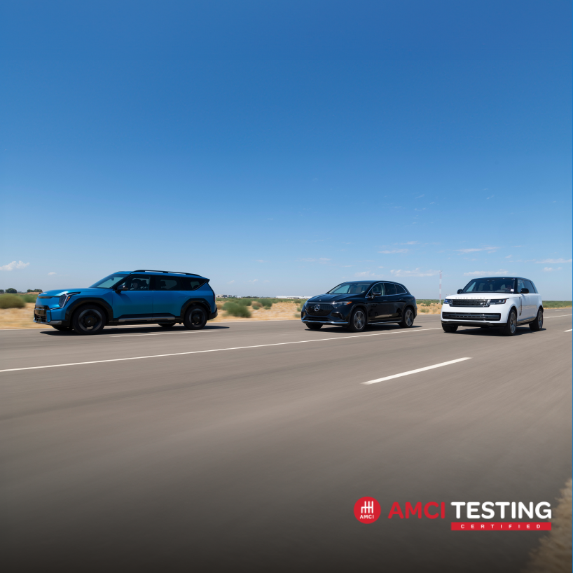 Cable Dahmer Kia in Lees Summit MO