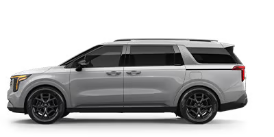 Cable Dahmer Kia in Lees Summit MO