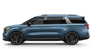 Cable Dahmer Kia in Lees Summit MO