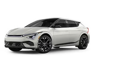 Cable Dahmer Kia in Lees Summit MO