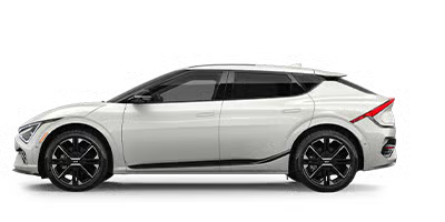 Cable Dahmer Kia in Lees Summit MO