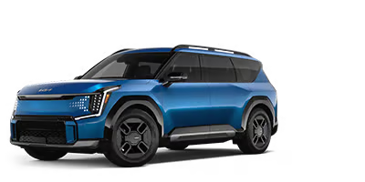 Cable Dahmer Kia in Lees Summit MO