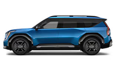 Cable Dahmer Kia in Lees Summit MO