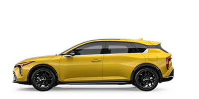 Cable Dahmer Kia in Lees Summit MO