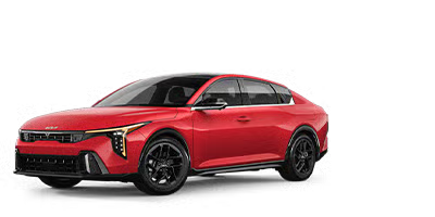 Cable Dahmer Kia in Lees Summit MO