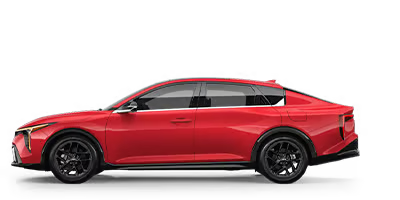 Cable Dahmer Kia in Lees Summit MO