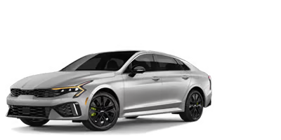 Cable Dahmer Kia in Lees Summit MO