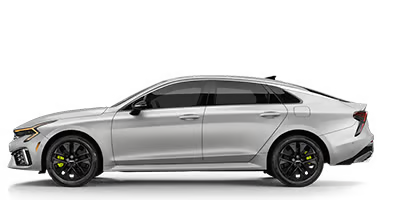 Cable Dahmer Kia in Lees Summit MO