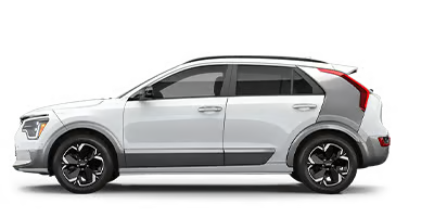 Cable Dahmer Kia in Lees Summit MO