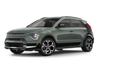 Cable Dahmer Kia in Lees Summit MO