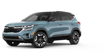 Cable Dahmer Kia in Lees Summit MO