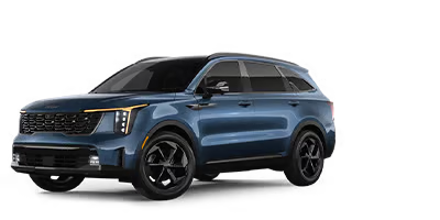 Cable Dahmer Kia in Lees Summit MO