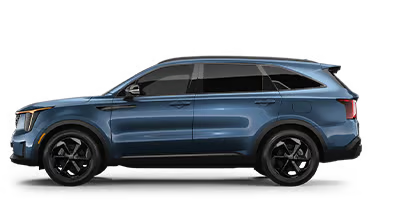 Cable Dahmer Kia in Lees Summit MO