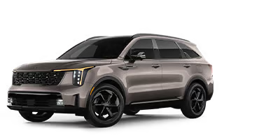 Cable Dahmer Kia in Lees Summit MO