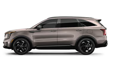 Cable Dahmer Kia in Lees Summit MO