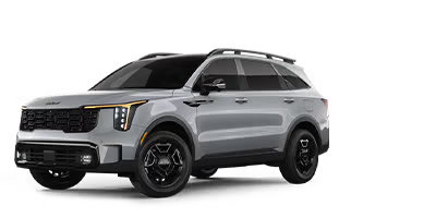 Cable Dahmer Kia in Lees Summit MO