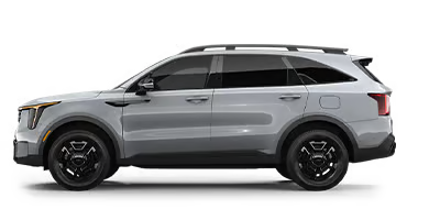 Cable Dahmer Kia in Lees Summit MO