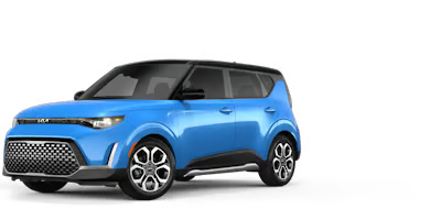 Cable Dahmer Kia in Lees Summit MO